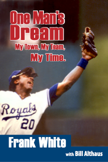 One Man’s Dream: My Town, My Team, My Time